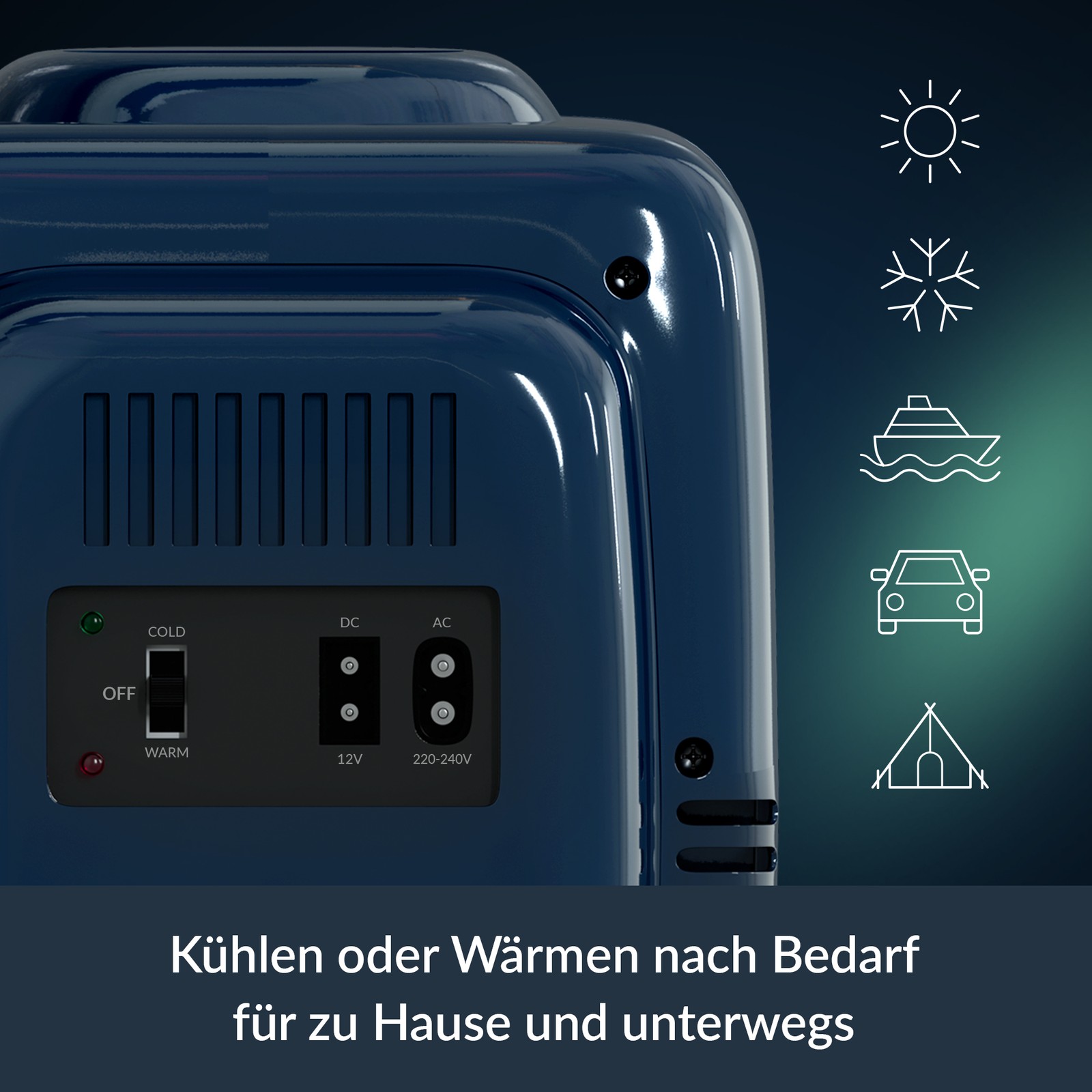 Bild 3 von 4