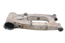 07 Yamaha Raptor 700 2x4 Rear Swingarm YFM700R