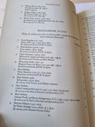 Foto 12 di 15