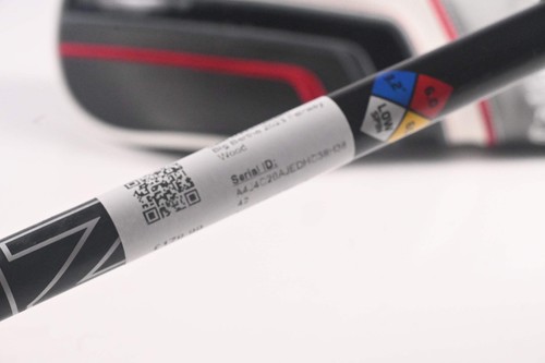 Callaway Big Bertha 2023 #3 Wood / 16 Degree / Stiff Flex HZRDUS Black 60 Shaft - Picture 7 of 9