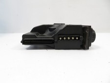 A/C & Heater Controls for Porsche 928 for sale | eBay