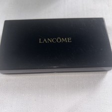 Lancome Eyeshadow  Blush