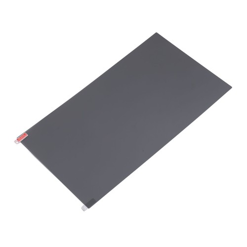 17.3 Inch Laptop Private Screen Filter 16:9 Widescreen Screen Protector An TDM - Picture 7 of 24