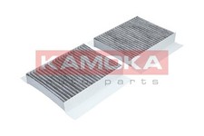 KAMOKA Filter, Innenraumluft F502501 für ALFA ROMEO