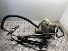 Jeep Grand Cherokee 2015 Electric power steering pump P05154662AB GIR59542