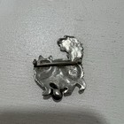 Foto 2 di 4
