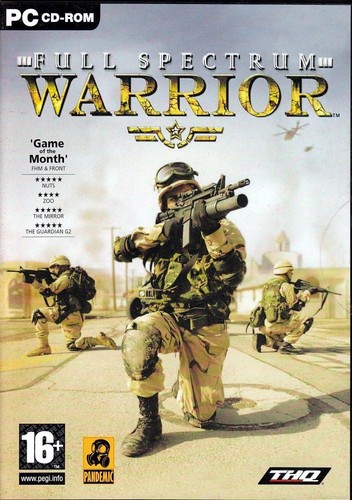 comanche cd USED&elements of war&star wars rogue squadron&ardennes +5more NEW - Picture 10 of 10