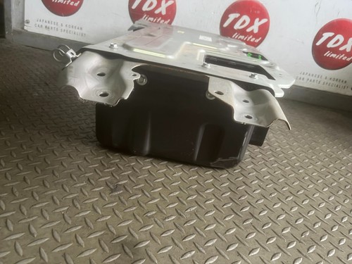 HONDA JAZZ (GR) MK5 2020-2025 1.5 PETROL GENUINE LI-ION HYBRID BATTERY PACK - Picture 19 of 24