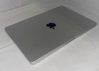 Apple MacBook Pro 14 cali model A2779 M2 Pro - AS-IS