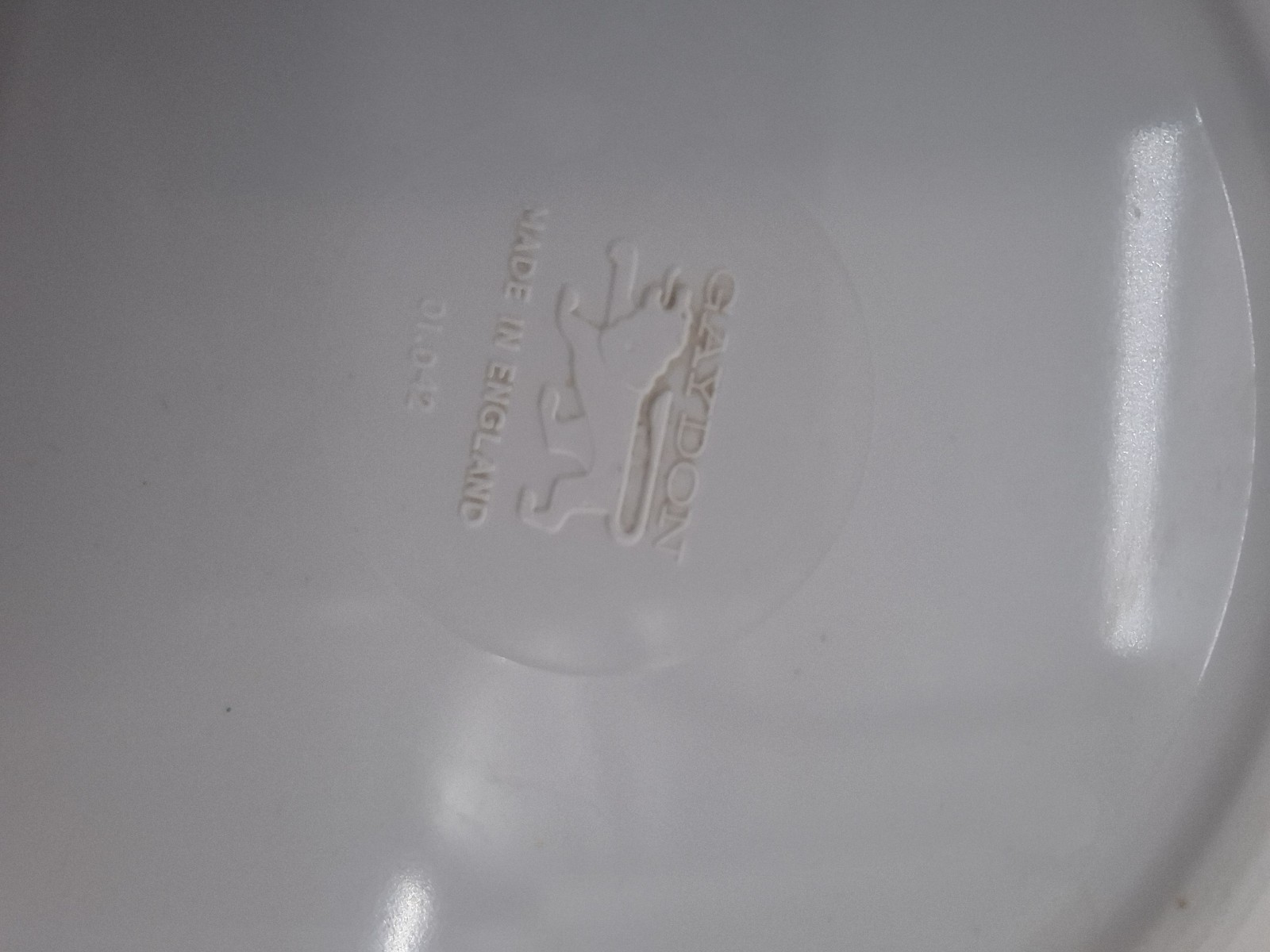 Picture 10 of 12