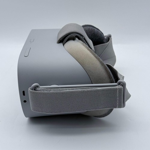 Oculus Go 64GB Standalone All-in-One VR Headset MH-A64 - Bild 5 von 8
