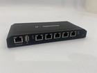 Ubiquiti ES-5XP EdgeSwitch 5XP
