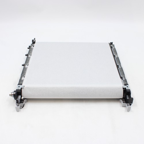 HP Genuine Electrostatic Transfer Belt In Black JC98-05425A - Picture 4 of 8