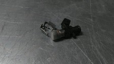 INYECTOR benzine Renault Twingo II (CN) 2010 8200292590 / 0280158046