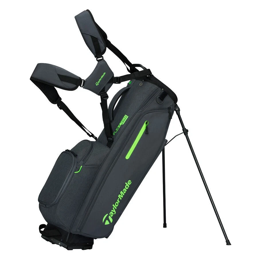 TaylorMade Green Golf Bags for sale | eBay