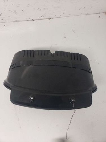 Speedometer Cluster MPH Fits 04-06 BMW X3 1025075 - Picture 7 of 13