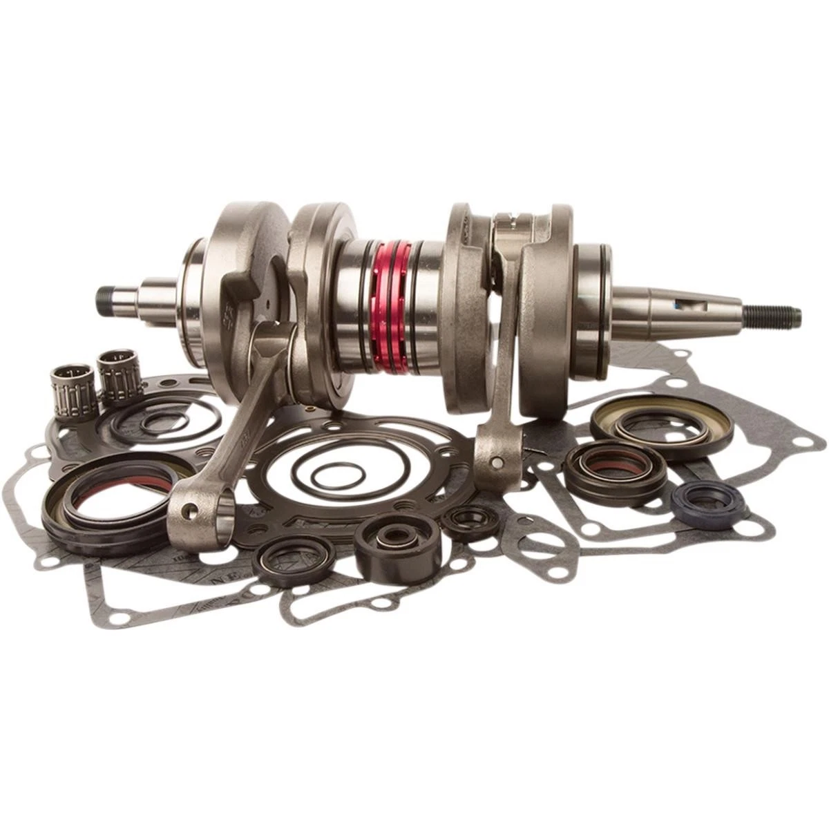 Hot Rods HR00111 Bottom End Kit