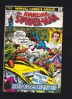 Amazing Spider-Man # 117 VF/NM Cond
