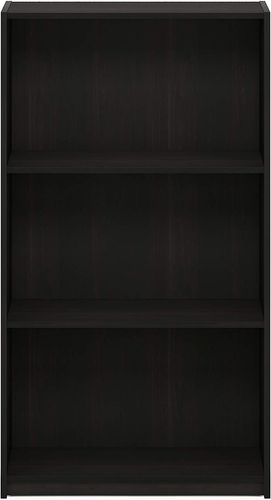 Small Cube Bookshelf Bookcase Shelf Tier Book Storage Vertical and Horizontally - Picture 9 of 12