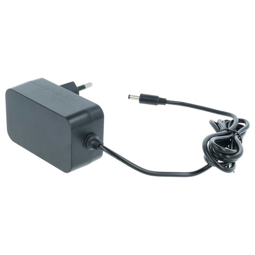 Adaptateur secteur pour WD Western Digital routeur 12V - Afbeelding 8 van 9