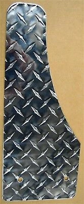 OWENS PRODUCTS C9400RSG STONE GUARD Foto 3 de 3