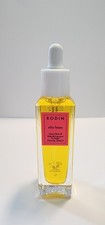 Rodin Olio Lusso Geranium  Orange Blossom Luxury Face Oil 0.50 oz /15 ml. New