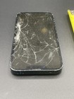 Foto 2 di 3