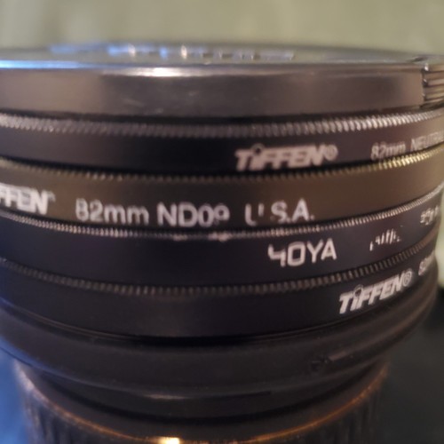 Sigma 20mm 1f.8 Objektiv für Canon Ef Eos Mount Kamera Vollformat Body 1d x 5d 7d - Bild 21 von 23