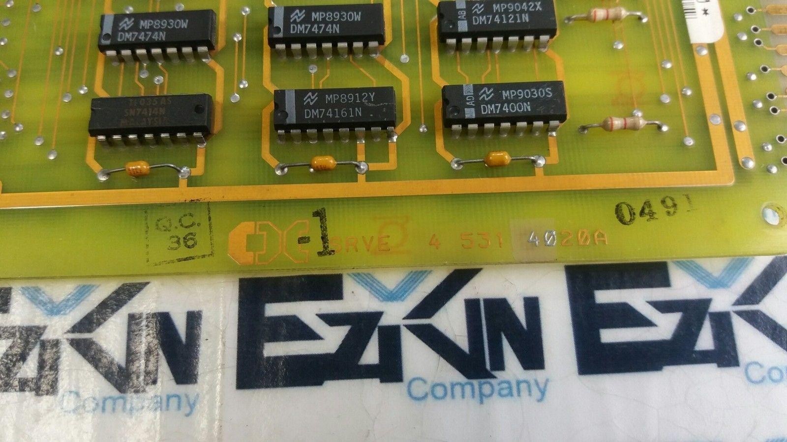Picture 2 of 7