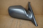 2002 2003 2004 Toyota Camry Right Passenger Side View Mirror OEM 87940AA080A0