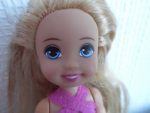 HASBRO, UNUSUAL SIMBA, ASDA , SPARKLE GIRLZ ~ SELECTION ~ UPDATED 20/07/25 - Picture 82 of 82