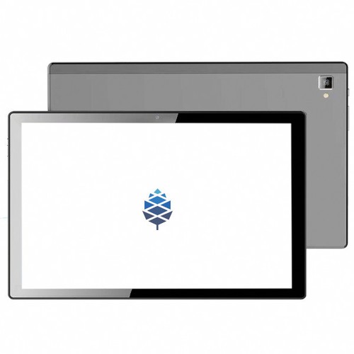 Pine64 PineTab2 – 10.1″ 8GB/128GB ARM based Linux w detachable backlit keyboard - Picture 4 of 6