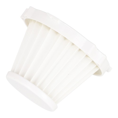 Hoover Staubsaugerfilter ORIGINAL SM96WD4011 - Bild 11 von 12