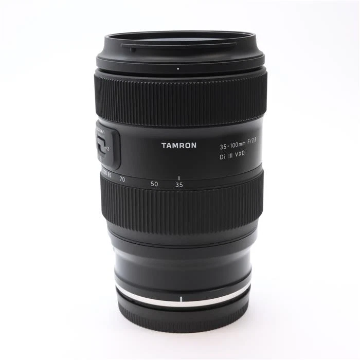 100mm Focal f/2.8 Camera Lenses for Nikon for sale | eBay