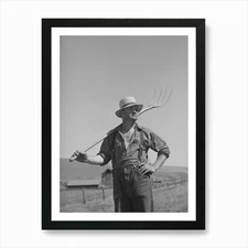 Untitled Photo, Possibly Related To Framed Wall Art Poster Canvas Print Picture