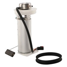 For Jeep Cherokee 1997-2001 TRQ Fuel Pump & Sender Assembly