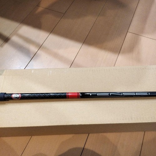 TaylorMade SIM2 Driver 10.5° SR Shaft Used with Headcovers and Wrench - Picture 6 of 8