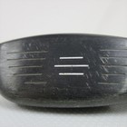 Picture 5 of 12
