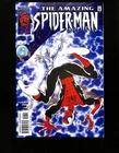 Amazing Spider-Man #17 Marvel 2000