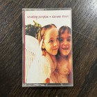 The Smashing Pumpkins Cassette Siamese Dream 1993 Alternative Rock Grunge