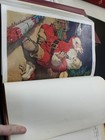 Bild 12 von 36