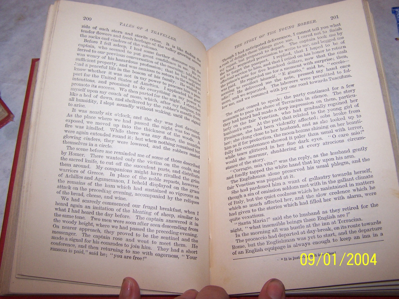 Picture 4 of 5