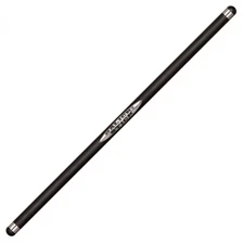 Cold Steel 91EB Polypropylene Training Balicki Stick 28" Overall