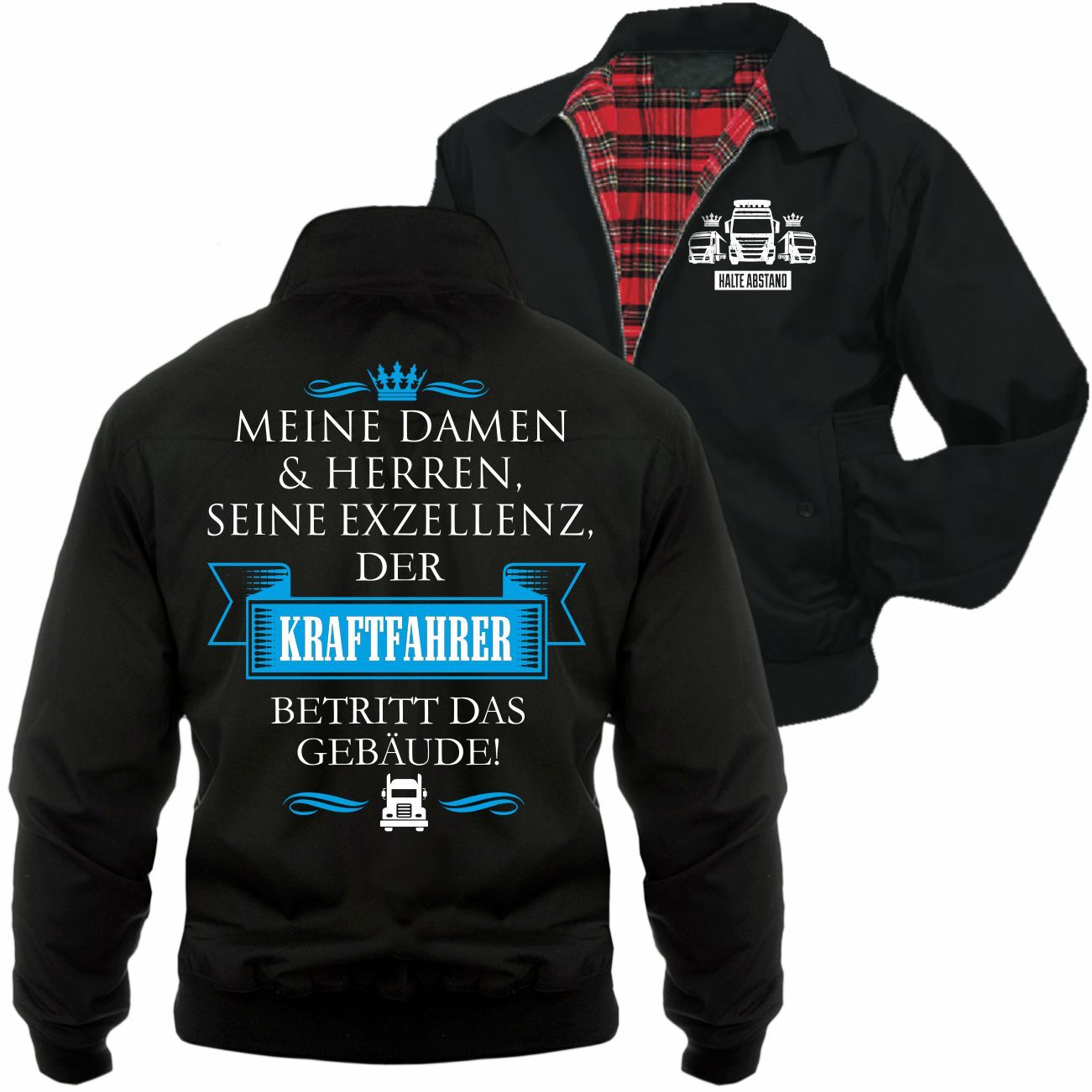 Bild 2 von 5