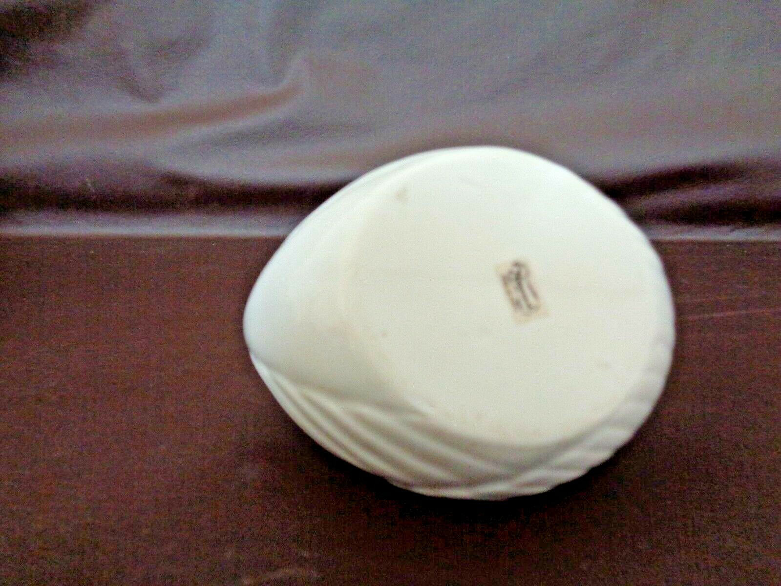 Picture 4 of 6