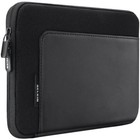 Belkin Sleeves/Pouches for Kindle Touch