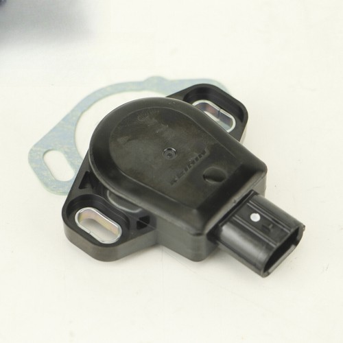 NEW Throttle Positioning Sensor 1SL-85885-02-00 For 2012-18 Yamaha YZ 250 WR 450 - Picture 6 of 6