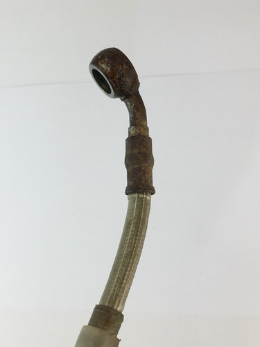 KTM SX 125 1998 REAR BRAKE HOSE 50313070000 - Picture 9 of 12