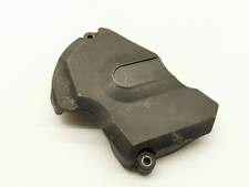 KTM Adventure 1190 2012-18 Front Drive Sprocket Guard Cover Hood Plastic Lid