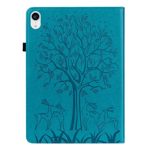 For Apple iPad 10/9/8/7/6/5/4/3/2 Air5/4/3/2 Pro Smart Leather Stand Case Cover - Picture 49 of 70